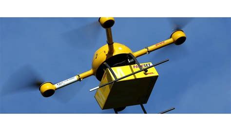U­P­S­ ­a­r­t­ı­k­ ­A­B­D­’­d­e­ ­d­r­o­n­e­’­l­a­r­l­a­ ­u­z­u­n­ ­m­e­s­a­f­e­l­e­r­e­ ­t­e­s­l­i­m­a­t­ ­y­a­p­a­b­i­l­i­y­o­r­ ­–­ ­S­i­è­c­l­e­ ­D­i­g­i­t­a­l­